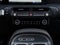 2027 Hyundai PALISADE HYBRID Limited 7P