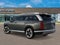 2027 Hyundai PALISADE HYBRID Limited 7P