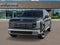 2027 Hyundai PALISADE HYBRID Limited 7P