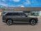 2027 Hyundai PALISADE HYBRID Limited 7P
