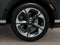 2027 Hyundai PALISADE HYBRID Limited 7P