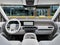 2027 Hyundai PALISADE HYBRID SEL 8P