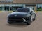 2027 Hyundai SONATA HYBRID Limited