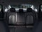 2027 Hyundai SONATA HYBRID Limited