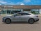 2027 Hyundai SONATA HYBRID Limited