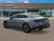 2027 Hyundai SONATA HYBRID Limited