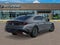 2027 Hyundai SONATA HYBRID Limited