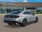 2027 Hyundai SONATA HYBRID Limited