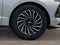 2027 Hyundai SONATA HYBRID Limited