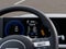 2027 Hyundai SONATA SEL Sport