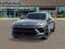 2027 Hyundai SONATA SEL Sport