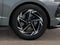 2027 Hyundai SONATA SEL Sport