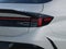 2027 Hyundai SONATA SEL Sport
