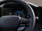2026 Hyundai ELANTRA N N