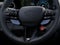 2026 Hyundai ELANTRA N N