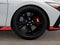 2026 Hyundai ELANTRA N N