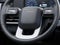 2027 Hyundai SANTA FE HYBRID Limited 7P