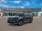 2026 Hyundai SANTA FE HYBRID LIMITED HEV