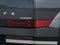 2026 Hyundai SANTA FE HYBRID LIMITED HEV