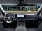 2026 Hyundai SANTA FE HYBRID LIMITED HEV