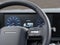 2026 Hyundai SANTA FE HYBRID LIMITED HEV
