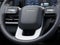 2026 Hyundai SANTA FE HYBRID LIMITED HEV