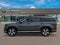 2026 Hyundai SANTA FE HYBRID LIMITED HEV