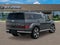 2026 Hyundai SANTA FE HYBRID LIMITED HEV