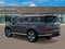 2026 Hyundai SANTA FE HYBRID LIMITED HEV