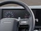 2027 Hyundai SANTA FE Limited 6P