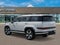 2027 Hyundai SANTA FE Limited 6P