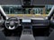 2027 Hyundai SANTA FE Limited 7P