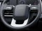 2027 Hyundai SANTA FE Limited 7P