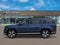2027 Hyundai SANTA FE Limited 7P