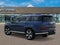2027 Hyundai SANTA FE Limited 7P