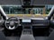 2027 Hyundai SANTA FE Limited 7P