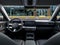 2027 Hyundai KONA SEL Premium