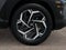 2027 Hyundai KONA SEL Premium