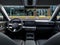 2027 Hyundai KONA SEL Premium
