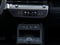 2027 Hyundai KONA SEL Premium