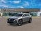 2026 Hyundai TUCSON HYBRID HEV SEL