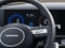 2026 Hyundai TUCSON HYBRID HEV SEL