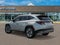 2026 Hyundai TUCSON HYBRID HEV SEL