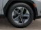 2026 Hyundai TUCSON HYBRID HEV SEL