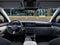 2026 Hyundai TUCSON HYBRID HEV SEL