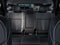 2026 Hyundai TUCSON HYBRID HEV SEL
