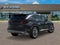 2026 Hyundai TUCSON HYBRID HEV SEL