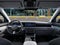 2026 Hyundai TUCSON HYBRID HEV SEL