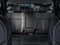 2026 Hyundai TUCSON HYBRID HEV SEL