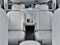 2026 Hyundai PALISADE HYBRID HEV SEL PREM 7P
